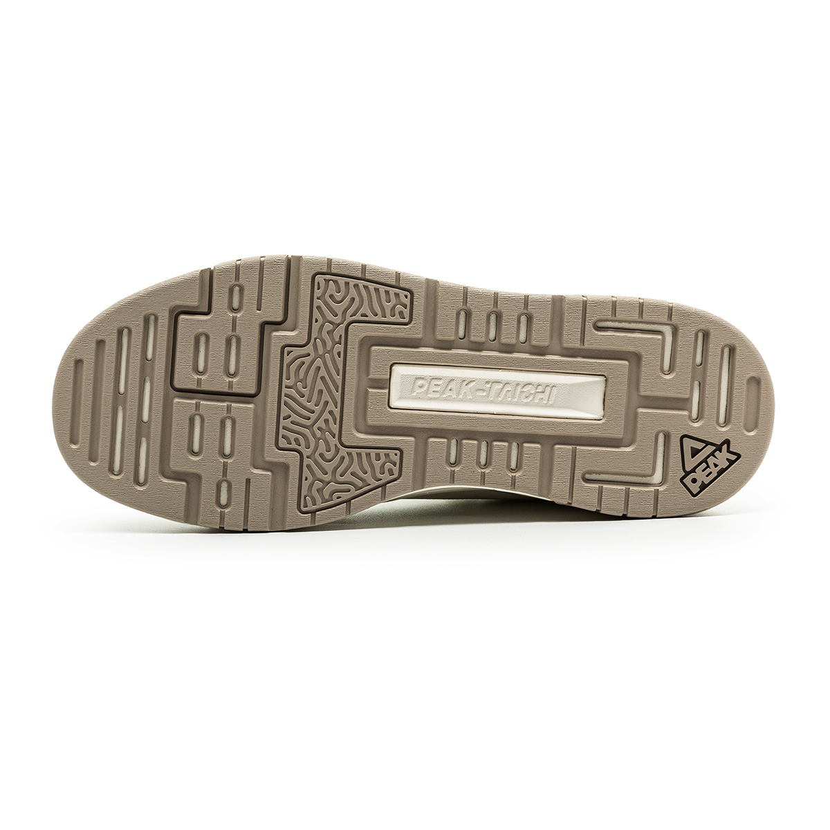 EXT53448B-Z473 7.jpg